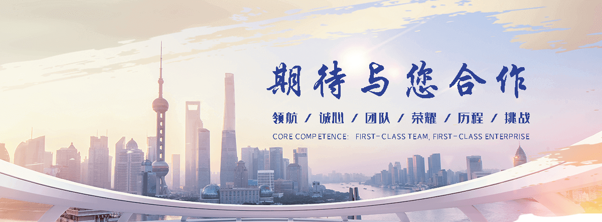 林芝地磅厂家,工厂地磅价格,智能汽车衡